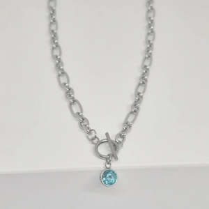 French Style Lab: French Style Lab Aqua Dream
