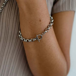 French Style Lab: FRENCH STLE LAB Quick Silver