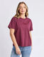 Huntleigh Tee-wine