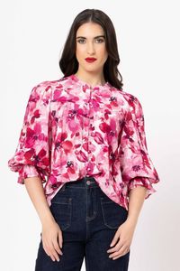 Seeking Lola: Seeking Lola CELIA BLOISE- BLOSSOM SMUDGE