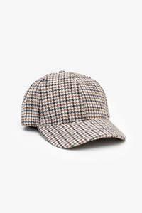 New Arrivals: ANTLER CAMBRIDGE CAP