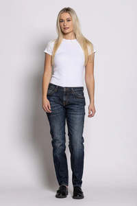 LTB Fallon Eliana Boyfriend-Aurica wash