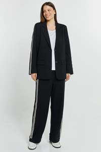 BIEN TRIM JOGGER