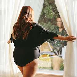 High-rise - regular protection