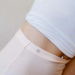 High-rise - moderate protection