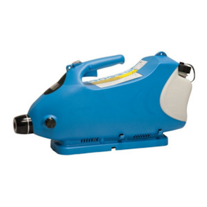 Products: VIVO-DIGIPRO Cordless