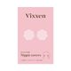 Nipple Covers – Silicone