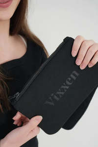 Vixxen Pouch