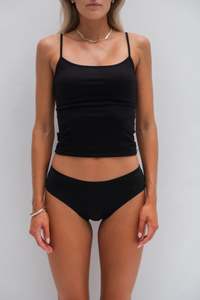 Vixxen Seamless Period Wear