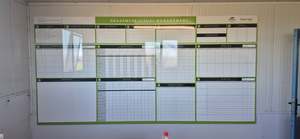 Jana Hocken Planning Grids