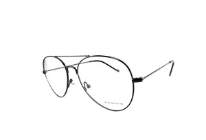 Products: Gangster Aviator Glasses for Men