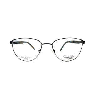Products: London Art Cat Eye Eyeglasses for women