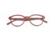 Leaf: Wayfarer eyewear