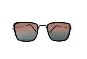 Products: Quirky Square Unisex Sunglasses