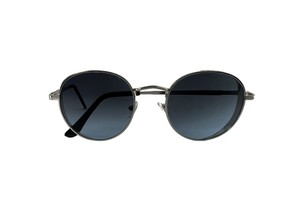Products: Rocky Unisex Round Sunglasses