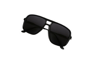 Products: UltraVue Oversized Elite Polarised Sunglasses