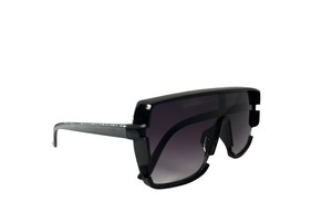 Products: Yankee: Oversize Sunglasses For Men