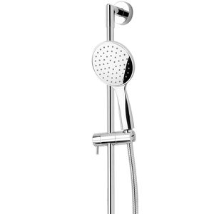 Pro Series Slide Shower Voda Plumbingware