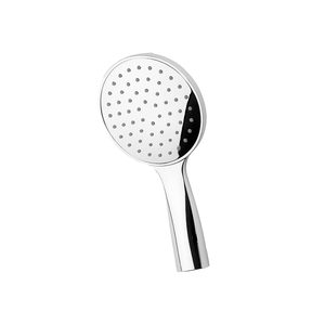 Pro Series Shower Handpiece – 1 Function Voda Plumbingware