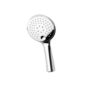 Pro Series Shower Handpiece - 3 Function Voda Plumbingware