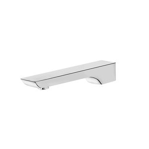 Products: Olympia Bath Spout Voda Plumbingware
