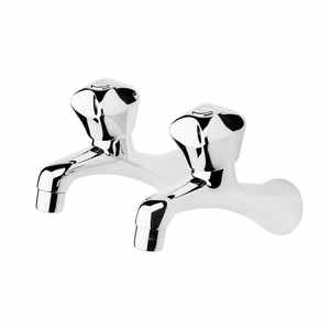 Proline Sink Taps Voda Plumbingware