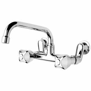 Products: Proline Sink Faucet Voda Plumbingware