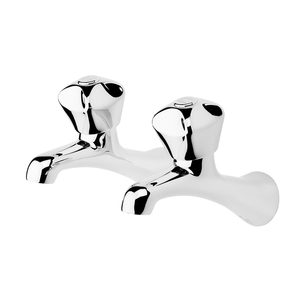 Proline Bath Taps Voda Plumbingware