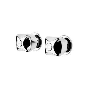 Proline Shower Taps Voda Plumbingware