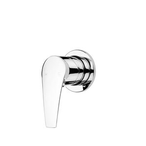 EcoMix Shower Mixer – Ultra Voda Plumbingware