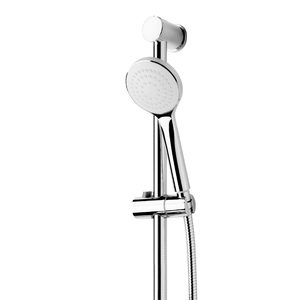 Products: EcoMix Slide Shower Voda Plumbingware