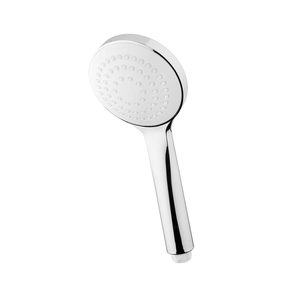 EcoMix Shower Handpiece Voda Plumbingware