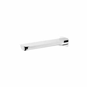 Products: Soul Bath Spout Voda Plumbingware