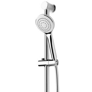 Soul Slide Shower – 1 Function Voda Plumbingware