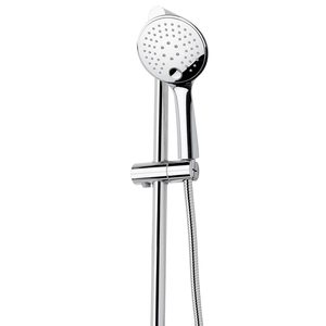 Soul Slide Shower – 3 Function Voda Plumbingware
