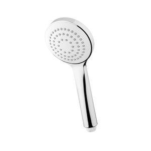 Products: Soul Shower Handpiece Voda Plumbingware