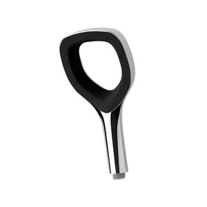 DreamJet Shower Handpiece Voda Plumbingware