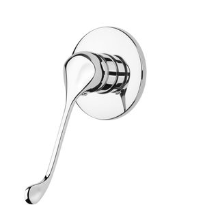 EcoCare Shower Mixer Voda Plumbingware