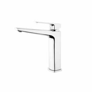 Products: Eclipse Sink Mixer Voda Plumbingware