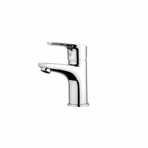 EcoMix Basin Mixer Voda Plumbingware