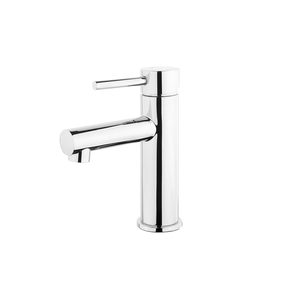 EcoMinimal Basin Mixer Voda Plumbingware