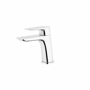 Olympia Basin Mixer Voda Plumbingware