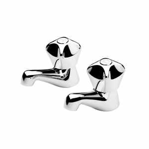 Products: Proline Basin Taps Voda Plumbingware