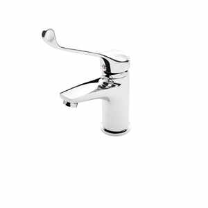EcoCare Basin Mixer Voda Plumbingware