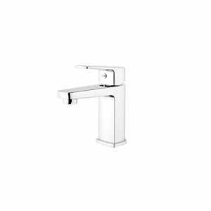 Soul Basin Mixer Voda Plumbingware