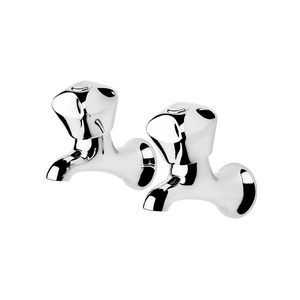 Proline Tub Taps Voda Plumbingware