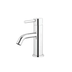 Storm Basin Mixer Voda Plumbingware
