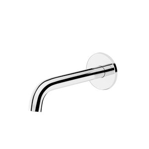 Storm Bath Spout Voda Plumbingware
