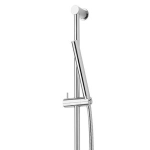 Products: Storm Slide Shower – 1 Function Voda Plumbingware