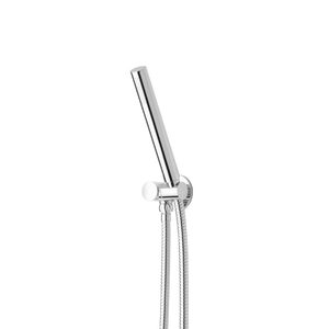 Products: Storm Wall Mounted Shower Kit Voda Plumbingware